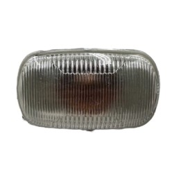 Isuzu Sinyal Çamurluk D-max 02-12 Sol/Sağ 8-97237378