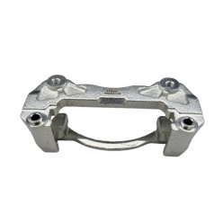 Mıtsubıshı Kaliper Fren Tutucu L200 07-22 Ön Sol-sağ 4605A128