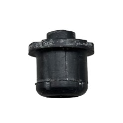 Toyota Lastik Takoz Radyatör Corolla 07-13/Auris 09-12(Üst) 16523-0D040/16523-21060
