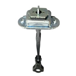 Nıssan Gergi Kapı Qashqai 07-12/Navara 07-14 Ön Sağ/Sol 80430-JE20A/80430-4X00A