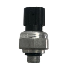 Honda Müşür Klima Basınç Cıvıc 01-12/Accord 02-12/Hrv01-06/Jazz 07-12/Cıty 07-12/Crv 07-12 80450-SFE-003