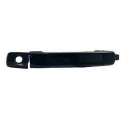 Nıssan Kol Kapı Navara 06-14/Qashqai 07-13 Ön Sol (Kol Devamı İle) UNI-10146