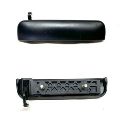 Nıssan Kol Kapı D22 98-01 Ön Sağ 80607-2S400