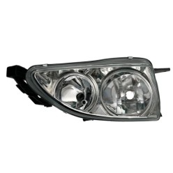 Toyota Far Avensis 01-02 Sağ 81130-05080