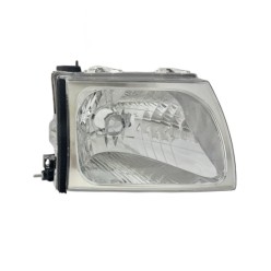 Toyota Far Hılux 02-05 Sağ 81130-35370