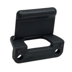 Honda Mandal Konsol Cıvıc 02-06 83408-S5A-010ZA
