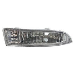 Toyota Lamba Sis Corolla 02-04 Sağ (Kare Sis) 81211-12150