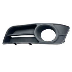 Toyota Kapak Lamba Sis Corolla Hb 04-06 Sol (Sisli) 81220-0F010