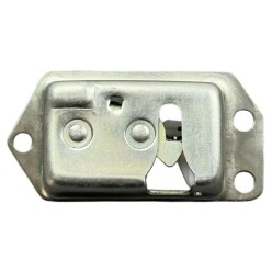 Suzukı Kilit Bağaj Carry 90-98/Damas 90-98/Alto 90-98/Marutti 90-98 82510-85500