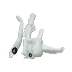 Honda Depo Su Fiskiye Cıvıc 21-23 76841-T24-T01