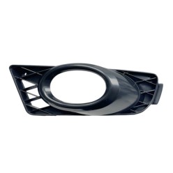 Honda Kapak Lamba Sis Cıvıc 09-11 Sol (Sisli) UNI-10368