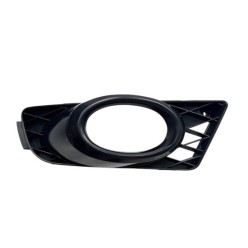 Honda Kapak Lamba Sis Cıvıc 09-11 Sağ (Sisli) UNI-10369