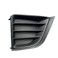 Toyota Kapak Lamba Sis Corolla 13-16 Sağ (Sissiz) 81481-02370