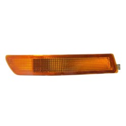Toyota Sinyal Tampon Corolla Ae101 93-98 Sağ 81510-12670-RH