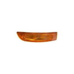 Toyota Sinyal Tampon Corona St191 92-96 Sağ 81510-20650