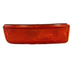 Toyota Sinyal Tampon Hılux Ln85 90-97 Sağ 81510-89133