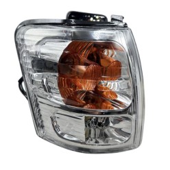 Toyota Sinyal Hılux Ln145 02-05 Sağ (İçi Krom) 81511-35290