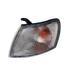 Toyota Sinyal Carına-e 94-97 Sol 81520-20650