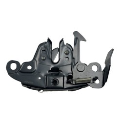 Nıssan Kilit Kaput Motor Primera 97-00 65601-2F900