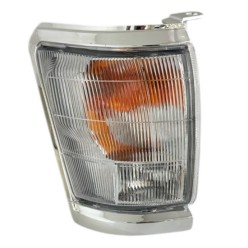 Toyota Sinyal Hılux Ln145 98-01 Sağ (Krom) 81521-35150-C