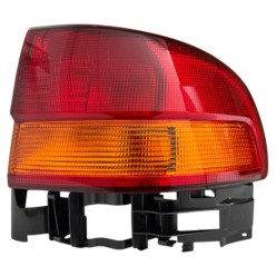 Toyota Stop Carina-e 96-99 Dış Sağ 81550-05030