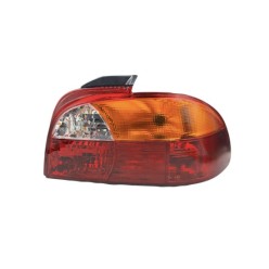 Toyota  Stop Avensis 98-00 Sol 81550-05050
