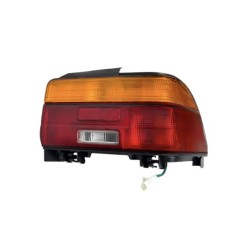 Toyota Stop Corolla Ae101 93-97 Sağ 81550-1A720-RH