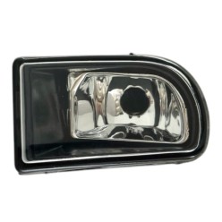 Toyota Lamba Sis Avensis 01-02 Sağ 81210-05050