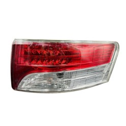 Toyota Stop Avensis 08-12 Dış Sağ 81551-05250