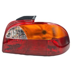 Toyota  Stop Avensis 98-00 Sağ 81560-05050