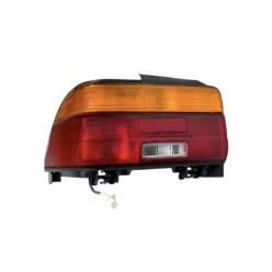 Toyota Stop Corolla Ae101 93-97 Sol 81560-1A630-LH