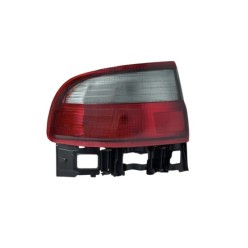 Toyota  Stop Corona 92-99 Dış Sol 81560-2B260