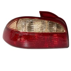 Toyota Stop Avensis 01-02 Sol 81561-05090-LH