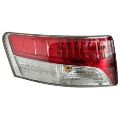 Toyota Stop Avensis 08-12 Dış Sol 81561-05270