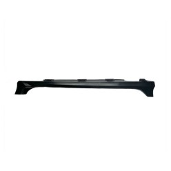 Honda Marşbiyel Cıvıc 16-21 Sağ 71800-TEA-T00