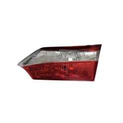 Toyota Stop Corolla 13-16 İç Sağ 81581-02520