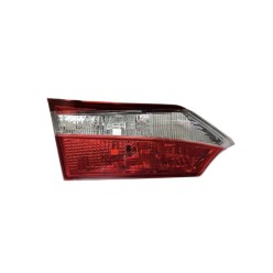 Toyota Stop Corolla 13-16 İç Sol 81591-02530