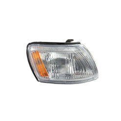 Toyota Sinyal Corona St191 92-97 Sağ 81610-20530