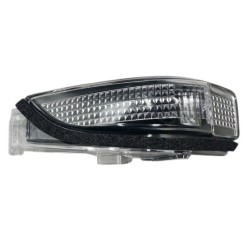 Toyota Sinyal Ayna Dikiz Corolla 13-20/Auris 13-20/Avensis 14-20/Chr 13-20 Sağ 81730-52100 RH
