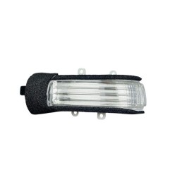 Toyota Sinyal Ayna Dikiz Hılux Vigo 10-12 Sol 81740-0K010