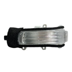 Toyota Sinyal Ayna Dikiz Corolla 10-12/Auris 09-11 Sol 81740-12150