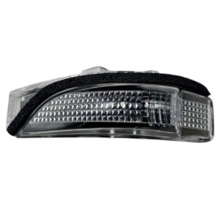 Toyota  Sinyal Ayna Dikiz Corolla 13-20/Auris 13-20/Avensis 14-20/Chr 13-20 Sol 81740-52050 LH