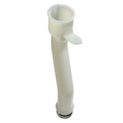 Toyota Boru Depo Su Fiskiye Corolla 10-12/Auris 10-12 UNI-10494