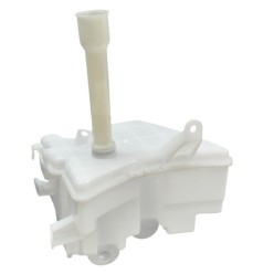 Toyota Depo Su Fiskiye Corolla 10-12 (Çift Giriş Borulu) 85396-02070/BORULU