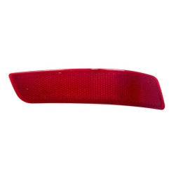 Toyota Reflektör Tampon Corolla 13-18 Arka Sağ 81910-02160