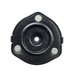 Mazda Takoz Amortisör Mazda 6 04-07 Ön Sol/Sağ GJ6A-34-380