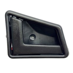 Suzukı Kol Kapı Grand Vitara 88-98 Ön/Arka İç Sol 83130-60A00
