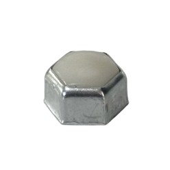 Nıssan Kapak Direksiyon Stoperi D22/Yd25 98-06/Terrano 94-12 40039-2S610
