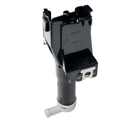 Mıtsubıshı Motor Far Yıkama Pajero 06-14 Sağ 8264A026