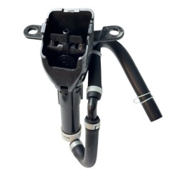 Mıtsubıshı Motor Far Yıkama Outlander 06-09 Sağ 8264A054
